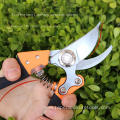 Garden Tools Gardening Shears Branch Shears